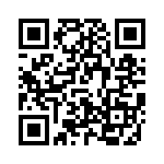 V300B28H250B3 QRCode