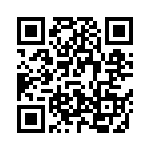 V300B28H250BN2 QRCode