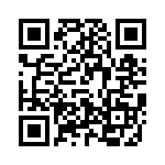 V300B28M150BF QRCode