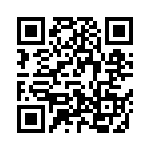 V300B28M150BL3 QRCode