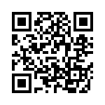 V300B28M150BN3 QRCode