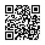 V300B28M150BS QRCode