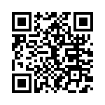 V300B28M250B QRCode