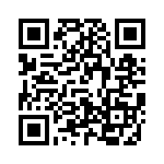 V300B28M250BF QRCode