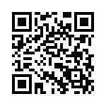 V300B28T150B2 QRCode