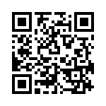 V300B28T150BF QRCode