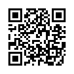 V300B28T150BL QRCode