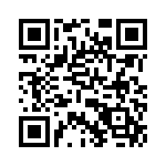 V300B28T150BS3 QRCode