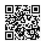 V300B28T250BL QRCode