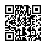 V300B28T250BN3 QRCode