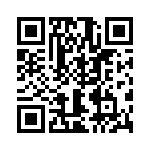 V300B28T250BS3 QRCode