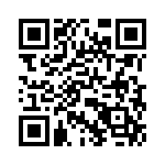 V300B2C100BL2 QRCode