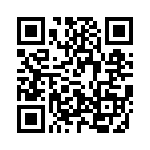 V300B2C100BN3 QRCode