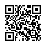 V300B2E100BG2 QRCode