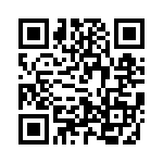 V300B2E100BS2 QRCode