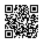 V300B2H100B2 QRCode