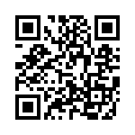 V300B2H100BL3 QRCode