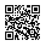 V300B2H100BN QRCode