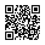 V300B2M100BF QRCode