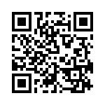 V300B2M100BF3 QRCode