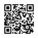 V300B36C150BL2 QRCode