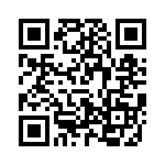 V300B36C150BS QRCode