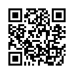 V300B36C150BS2 QRCode