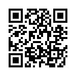 V300B36C150BS3 QRCode