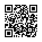 V300B36E150B QRCode