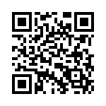 V300B36E150B2 QRCode