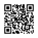 V300B36E150B3 QRCode