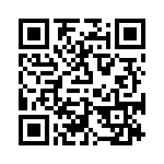 V300B36E150BL2 QRCode