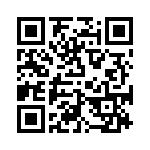 V300B36E250BL2 QRCode