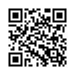 V300B36E250BL3 QRCode