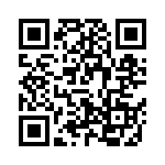 V300B36H150BF2 QRCode