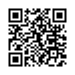 V300B36H250B QRCode