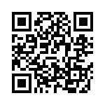 V300B36H250BL2 QRCode