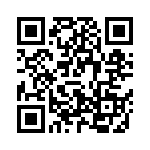 V300B36H250BS2 QRCode