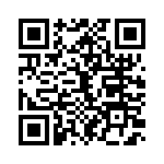 V300B36M150B QRCode