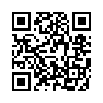 V300B36M150BS QRCode