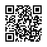 V300B36M250BG3 QRCode