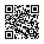 V300B36T150B3 QRCode