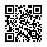 V300B36T150BL2 QRCode