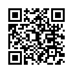 V300B36T150BL3 QRCode