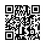 V300B36T150BN QRCode