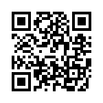 V300B36T250B3 QRCode