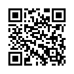 V300B36T250BG QRCode