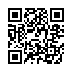 V300B36T250BN2 QRCode