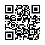 V300B36T250BS2 QRCode