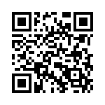 V300B3V3C100B QRCode